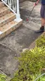 더러운 길 순삭 무엇? 3000 PSI 고압 세척기 실화냐 - 해외 인기글 썸네일