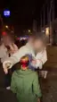 로봇이 사람 만지는 영상 - 관련 글 썸네일