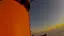 2000피트 라디오 타워 꼭대기 올라가는 POV 영상 - 해외 인기글 썸네일