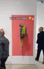 이 조각상 재료 보고 깜짝 놀랐잖아 ㅋㅋ - 해외 인기글 썸네일
