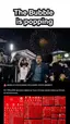 구글 주식 폭락했네 ㄷㄷ - 해외 인기글 썸네일
