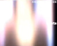 중국 인구 14억 설 - 관련 글 썸네일