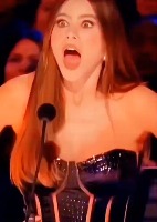 중국의 그림 장인 중국의 그림 장인 - 관련 글 썸네일