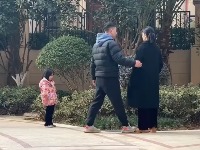 엄마랑 똑같이 화내는 아이 - 관련 글 썸네일