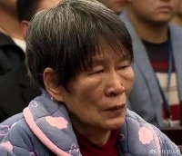 아동 납치범 위화잉 검거 아동 납치범 위화잉 검거 - 관련 글 썸네일