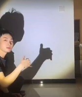 마이클잭슨 손가락 댄스 - 관련 글 썸네일