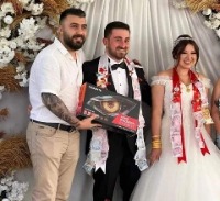 다 가진 남자 - 관련 글 썸네일