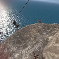 짚와이어 VR 게임 - 관련 글 썸네일