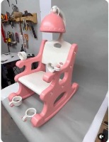 육아하다보면 다들 이 맘 이해하죠? .jpeg - 관련 글 썸네일