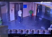 배달원의 분노 - 관련 글 썸네일