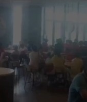 망해가는 중국 스타벅스 - 관련 글 썸네일