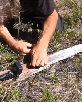 야생에서 불만드는 법 야생에서 불만드는 법 - 관련 글 썸네일