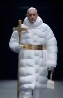 글로벌 리더들의 패션쇼 - 관련 글 썸네일