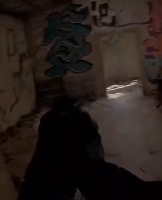 실사 느낌의 fps 또 등장 - 관련 글 썸네일