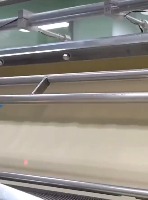 라면 면발 제조과정 라면 면발 제조과정 - 관련 글 썸네일