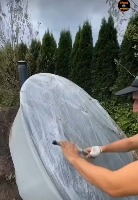 핵 방어용 지하벙커 핵 방어용 지하벙커 - 관련 글 썸네일