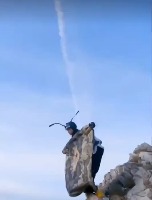 실제 등장한 매직 카펫 라이드 - 관련 글 썸네일