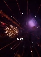 기에스북 달성한 드론쑈 기에스북 달성한 드론쑈 - 관련 글 썸네일