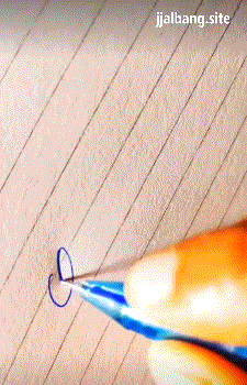 인간 프린터 인간 프린터 - 본문 이미지