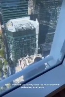 호텔에서 파쿠르 만난 가족 - 관련 글 썸네일