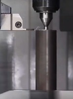 CVC머신으로 만드는 체스 CVC머신으로 만드는 체스 - 관련 글 썸네일