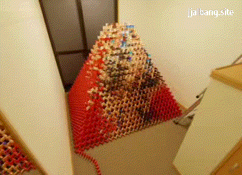 도미노 고인물 도미노 고인물 - 본문 이미지