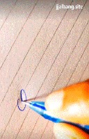 인간 프린터 인간 프린터 - 관련 글 썸네일