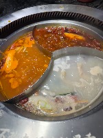 이제 3가지 맛까지 가능해진 냄비 - 관련 글 썸네일