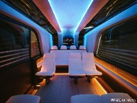 로보버스 robobus 실내 사진 로보버스 robobus 실내 사진 - 관련 글 썸네일