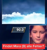 6초만의 틀린그림찾기 찾아내는 여성. - 관련 글 썸네일