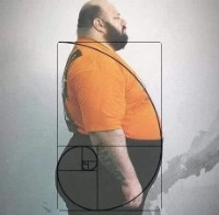 완벽한 비율을 가진 몸매 완벽한 비율을 가진 몸매 - 관련 글 썸네일