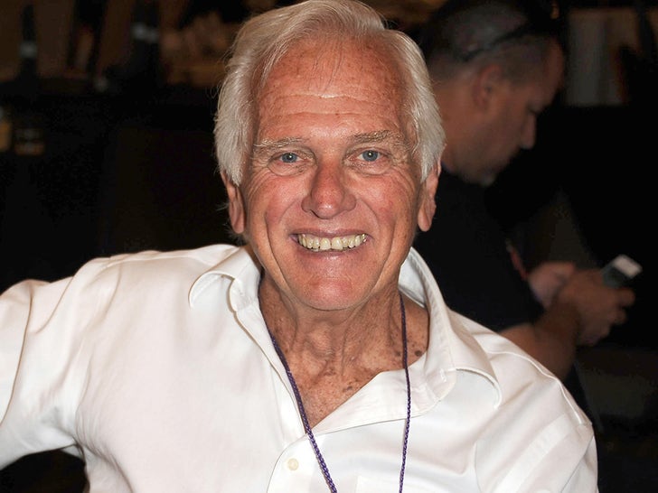 타잔배우 론 엘리 86세로 별세 타잔배우 론 엘리 86세로 별세 - 본문 이미지