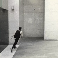 파쿠르 벽타기. 오래된 짤.gif 파쿠르 벽타기. 오래된 짤.gif - 관련 글 썸네일