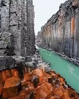 천혜의 자연, 아일랜드 천혜의 자연, 아일랜드 - 관련 글 썸네일