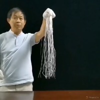 정전기로 공중부양하는 몬스터 만들기 정전기로 공중부양하는 몬스터 만들기 - 관련 글 썸네일