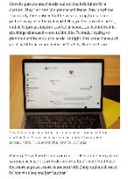 캐릭터 ai 채팅 후 목숨을 끊은 사고 발생 ㄷ 캐릭터 ai 채팅 후 목숨을 끊은 사고 발생 ㄷ - 관련 글 썸네일