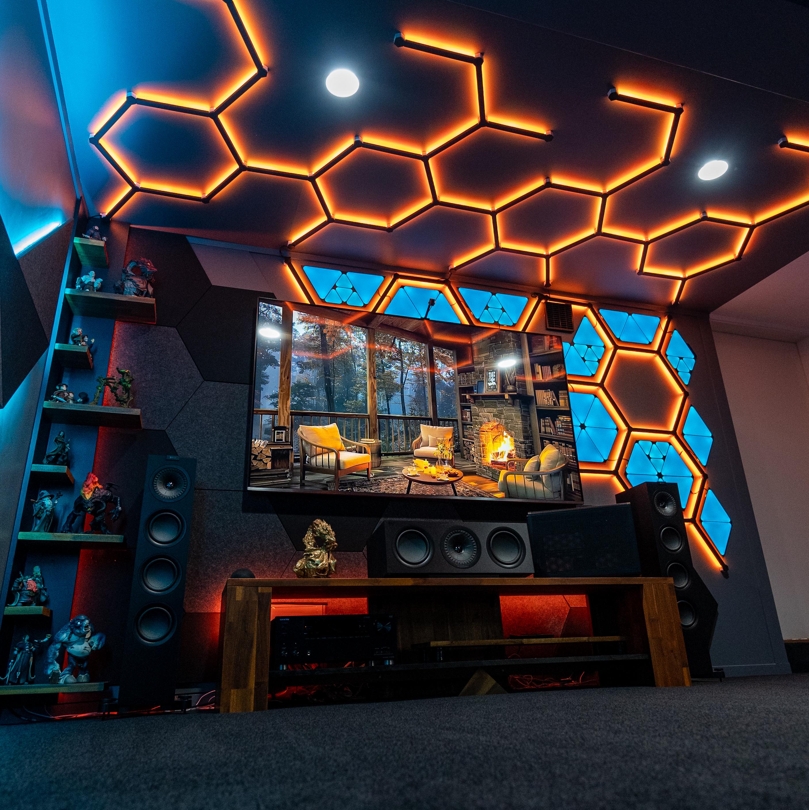 미대륙 겜덕 게임룸  - 본문 이미지