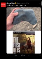 게임스탑이 올린 타잔게임 프리오더 ㅋㅋㅋ 게임스탑이 올린 타잔게임 프리오더 ㅋㅋㅋ - 관련 글 썸네일