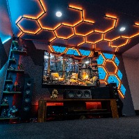 미대륙 겜덕 게임룸 미대륙 겜덕 게임룸 - 관련 글 썸네일