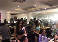 개발자 귀한 시절엔 - 관련 글 썸네일