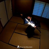 찐 불타는 검 슬로우 모션 ㄷㄷㄷ - 관련 글 썸네일