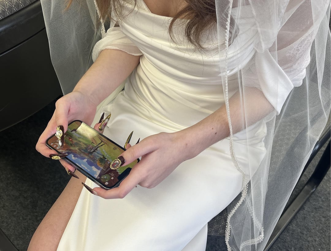 결혼식하기전에 원신 한판? .jpeg 결혼식하기전에 원신 한판? .jpeg - 본문 이미지