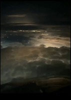 비행기 기장 관점에서 착륙 시도 - 관련 글 썸네일