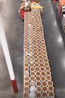 코스트코 파이팔리는 속도가 ㄷㄷ. 타입랩스 - 관련 글 썸네일