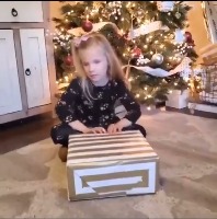 시각장애를 가진 아이에게 책을 선물하자 시각장애를 가진 아이에게 책을 선물하자 - 관련 글 썸네일