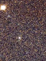 우주적으로 살고 싶다면 이 영상을 꼭 보세요. 우주적으로 살고 싶다면 이 영상을 꼭 보세요. - 관련 글 썸네일