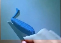 모래 캘리그래피. 힐링되는 영상. Sand Calligraphy. 모래 캘리그래피. 힐링되는 영상. Sand Calligraphy. - 관련 글 썸네일