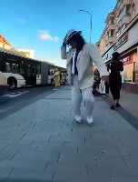 이 영상은 꼭 음악이랑 같이보세요. ㅋㅋㅋ - 관련 글 썸네일