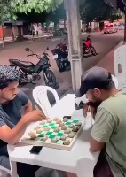 체스시 Chess Sushi. - 관련 글 썸네일