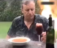 마.. 이게 인생이다. That's Life. - 관련 글 썸네일